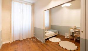 Verkauf Wohnung Bordeaux