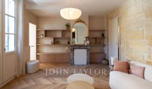 Verkauf Wohnung Bordeaux