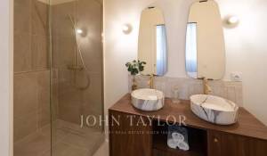 Verkauf Wohnung Bordeaux