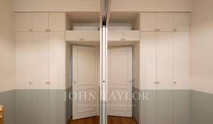 Verkauf Wohnung Bordeaux