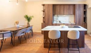 Verkauf Wohnung Bordeaux