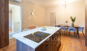 Verkauf Wohnung Bordeaux