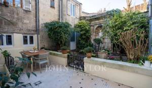 Verkauf Wohnung Bordeaux