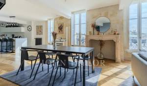 Verkauf Wohnung Bordeaux