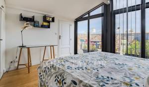 Verkauf Wohnung Bordeaux
