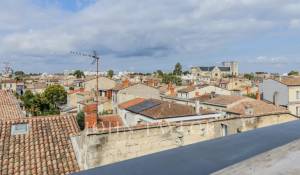 Verkauf Wohnung Bordeaux