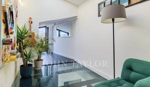 Verkauf Wohnung Bordeaux
