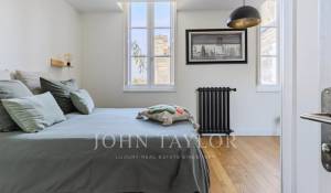 Verkauf Wohnung Bordeaux