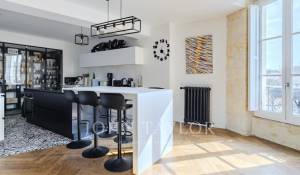 Verkauf Wohnung Bordeaux
