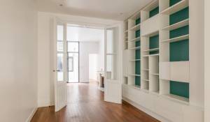 Verkauf Wohnung Bordeaux