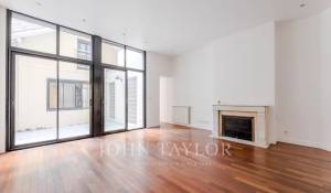 Verkauf Wohnung Bordeaux