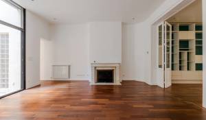 Verkauf Wohnung Bordeaux