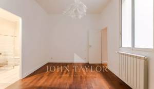 Verkauf Wohnung Bordeaux