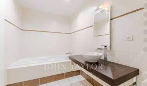 Verkauf Wohnung Bordeaux