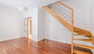 Verkauf Wohnung Bordeaux