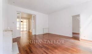 Verkauf Wohnung Bordeaux