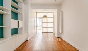 Verkauf Wohnung Bordeaux