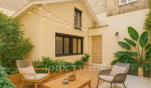 Verkauf Wohnung Bordeaux