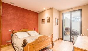 Verkauf Wohnung Bordeaux