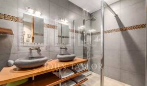 Verkauf Wohnung Bordeaux