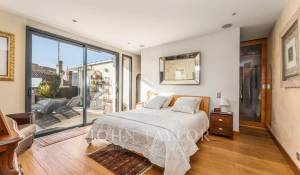 Verkauf Wohnung Bordeaux