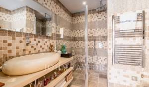 Verkauf Wohnung Bordeaux