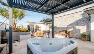 Verkauf Wohnung Bordeaux