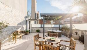 Verkauf Wohnung Bordeaux