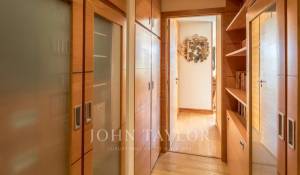 Verkauf Wohnung Bordeaux