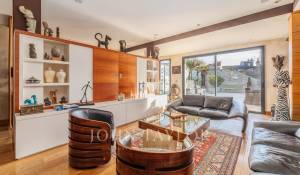 Verkauf Wohnung Bordeaux