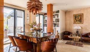 Verkauf Wohnung Bordeaux