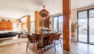 Verkauf Wohnung Bordeaux