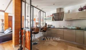 Verkauf Wohnung Bordeaux