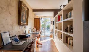 Verkauf Wohnung Bordeaux