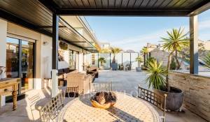 Verkauf Wohnung Bordeaux