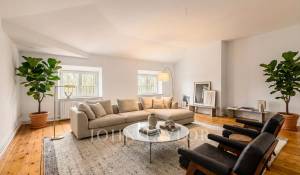 Verkauf Wohnung Bordeaux