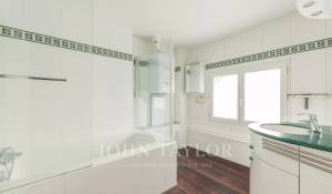 Verkauf Wohnung Bordeaux