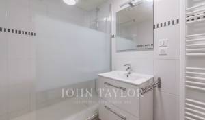 Verkauf Wohnung Bordeaux