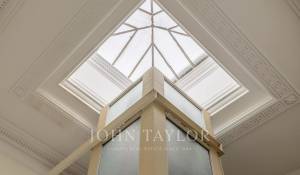 Verkauf Wohnung Bordeaux