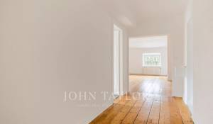 Verkauf Wohnung Bordeaux