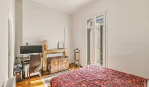 Verkauf Wohnung Bordeaux