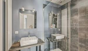 Verkauf Wohnung Bordeaux