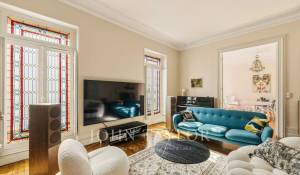 Verkauf Wohnung Bordeaux