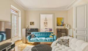 Verkauf Wohnung Bordeaux