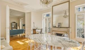 Verkauf Wohnung Bordeaux