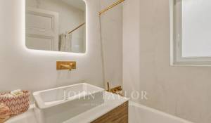 Verkauf Wohnung Bordeaux