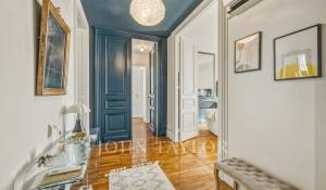 Verkauf Wohnung Bordeaux
