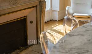 Verkauf Wohnung Bordeaux