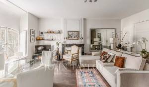 Verkauf Wohnung Bordeaux