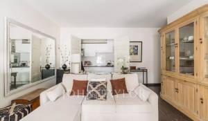 Verkauf Wohnung Bordeaux